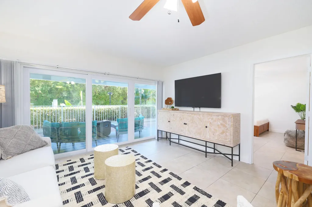 501 N Ocean Boulevard Boca Raton FL 33432