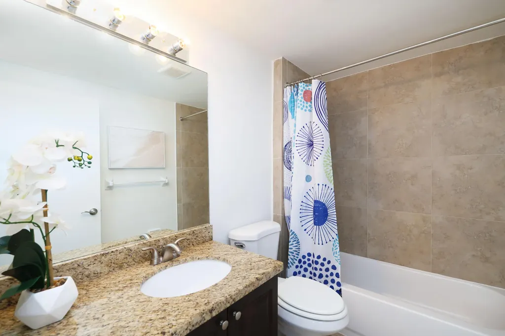 501 N Ocean Boulevard Boca Raton FL 33432