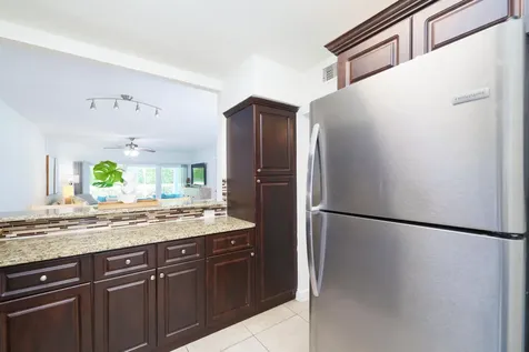 501 N Ocean Boulevard Boca Raton FL 33432