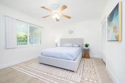 501 N Ocean Boulevard Boca Raton FL 33432