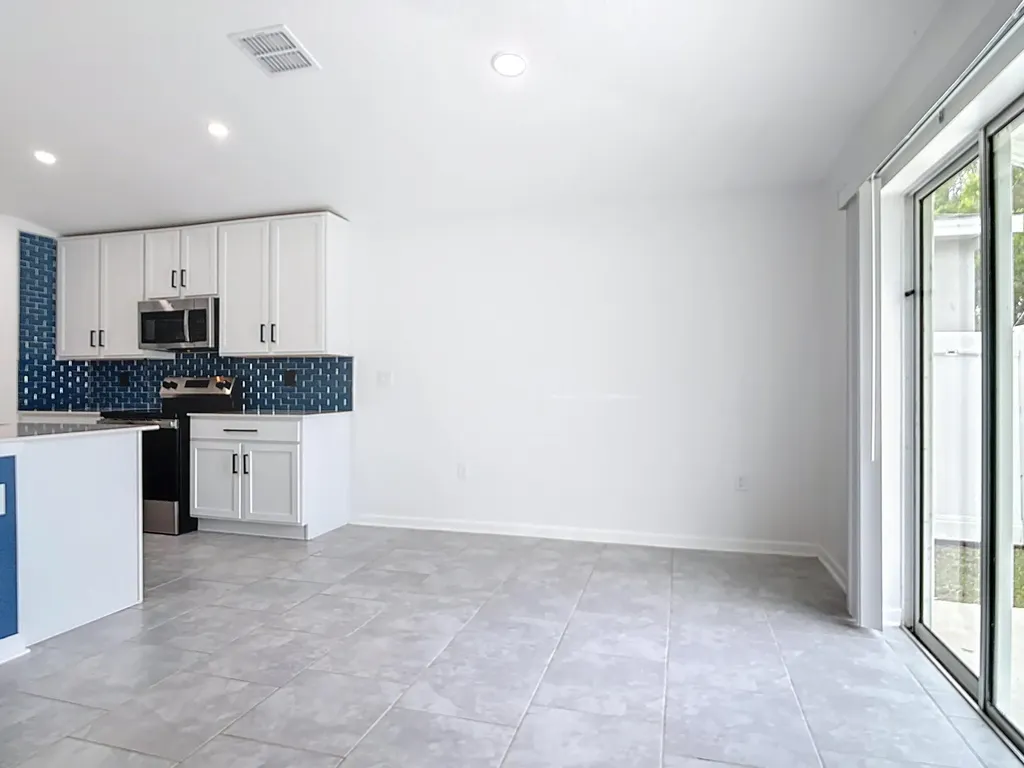 1312 Peach Creek Drive Osteen FL 32764