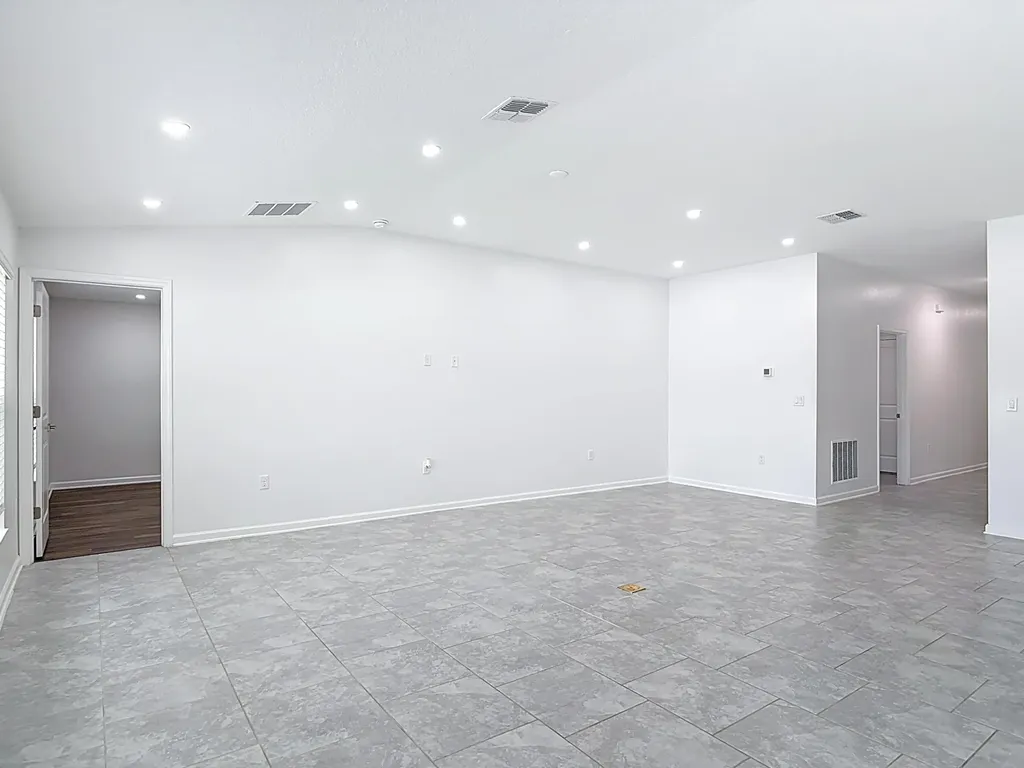 1312 Peach Creek Drive Osteen FL 32764
