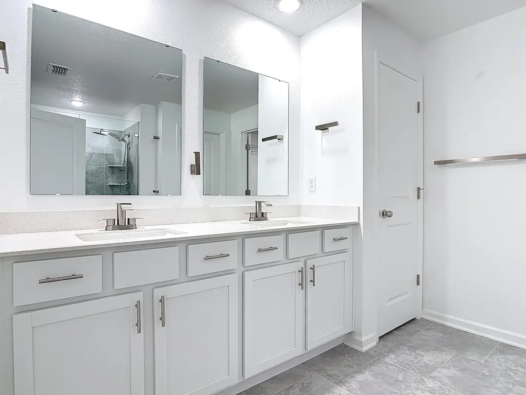 1312 Peach Creek Drive Osteen FL 32764