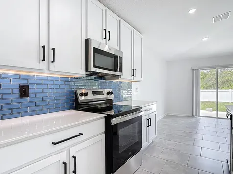 1312 Peach Creek Drive Osteen FL 32764
