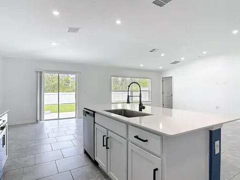 1312 Peach Creek Drive Osteen FL 32764
