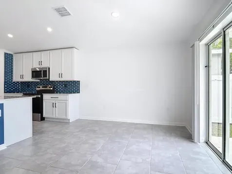 1312 Peach Creek Drive Osteen FL 32764