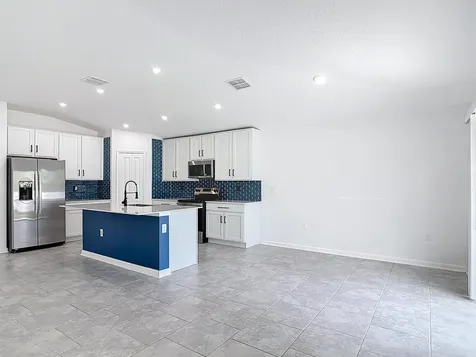 1312 Peach Creek Drive Osteen FL 32764
