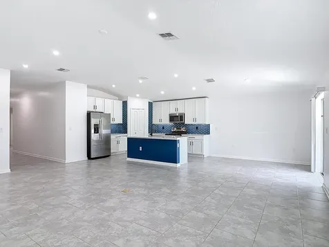 1312 Peach Creek Drive Osteen FL 32764
