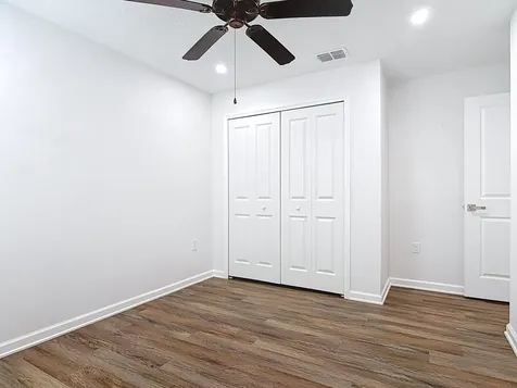 1312 Peach Creek Drive Osteen FL 32764