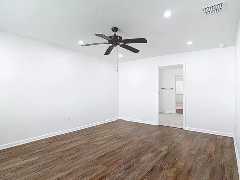 1312 Peach Creek Drive Osteen FL 32764