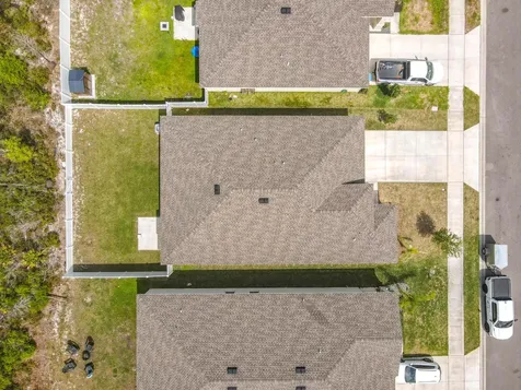 1312 Peach Creek Drive Osteen FL 32764