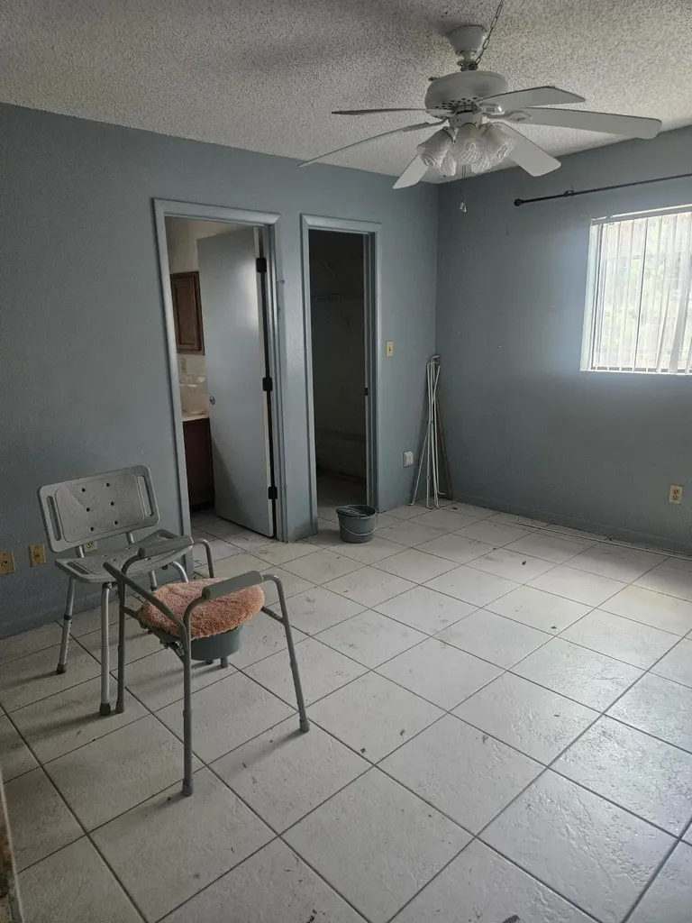 1768 Torrey Drive Orlando FL 32818
