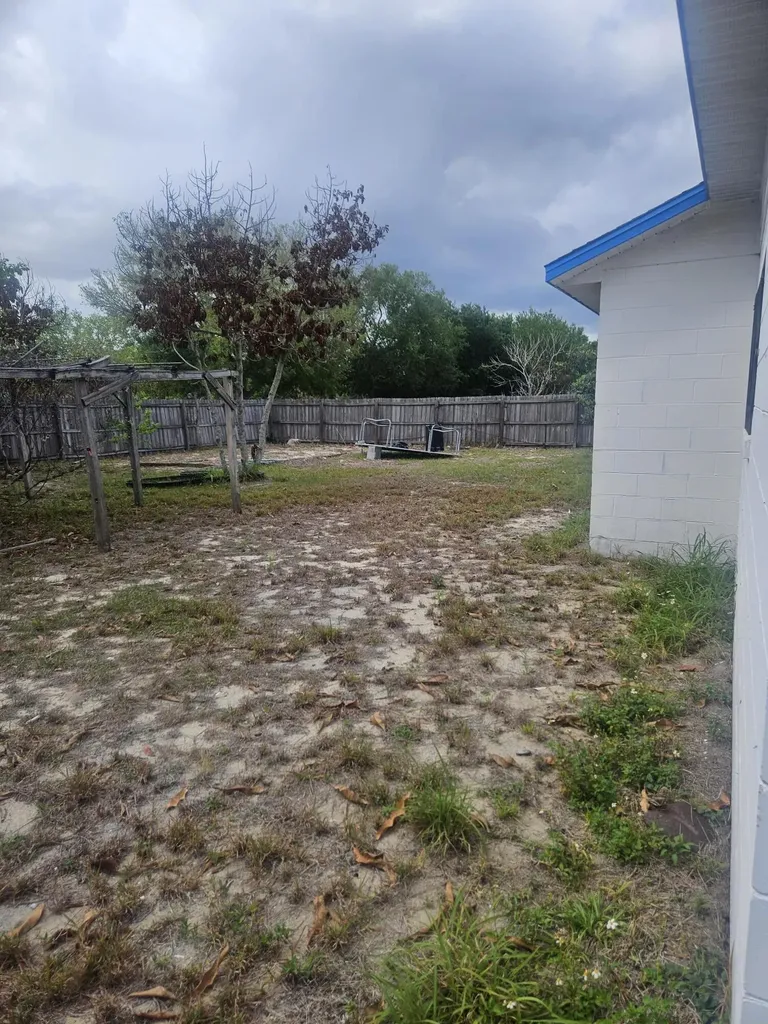 1768 Torrey Drive Orlando FL 32818