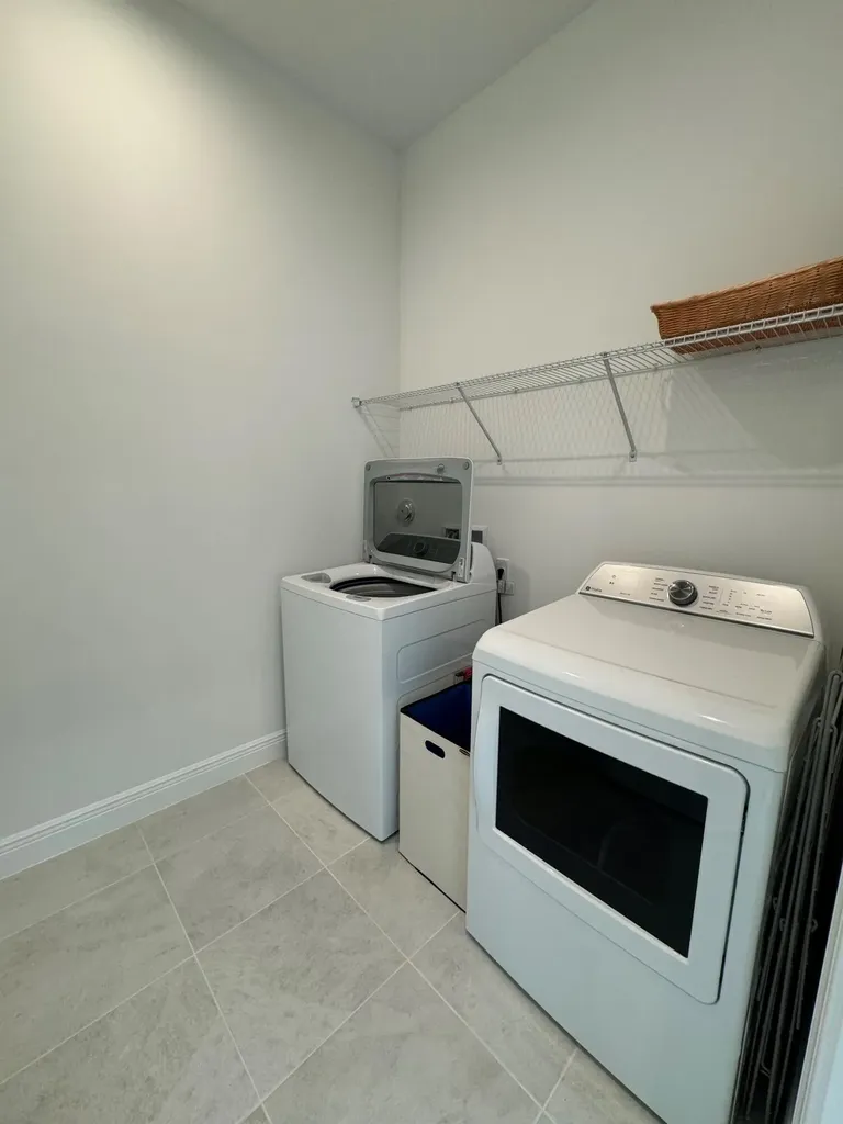 187 SE Via Sangro Port St Lucie FL 34952