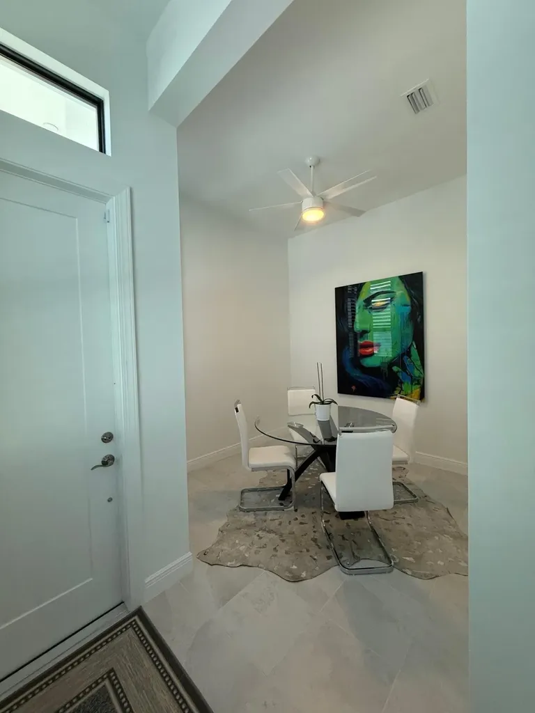 187 SE Via Sangro Port St Lucie FL 34952