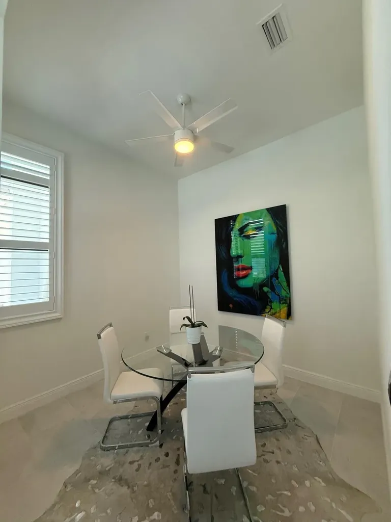 187 SE Via Sangro Port St Lucie FL 34952