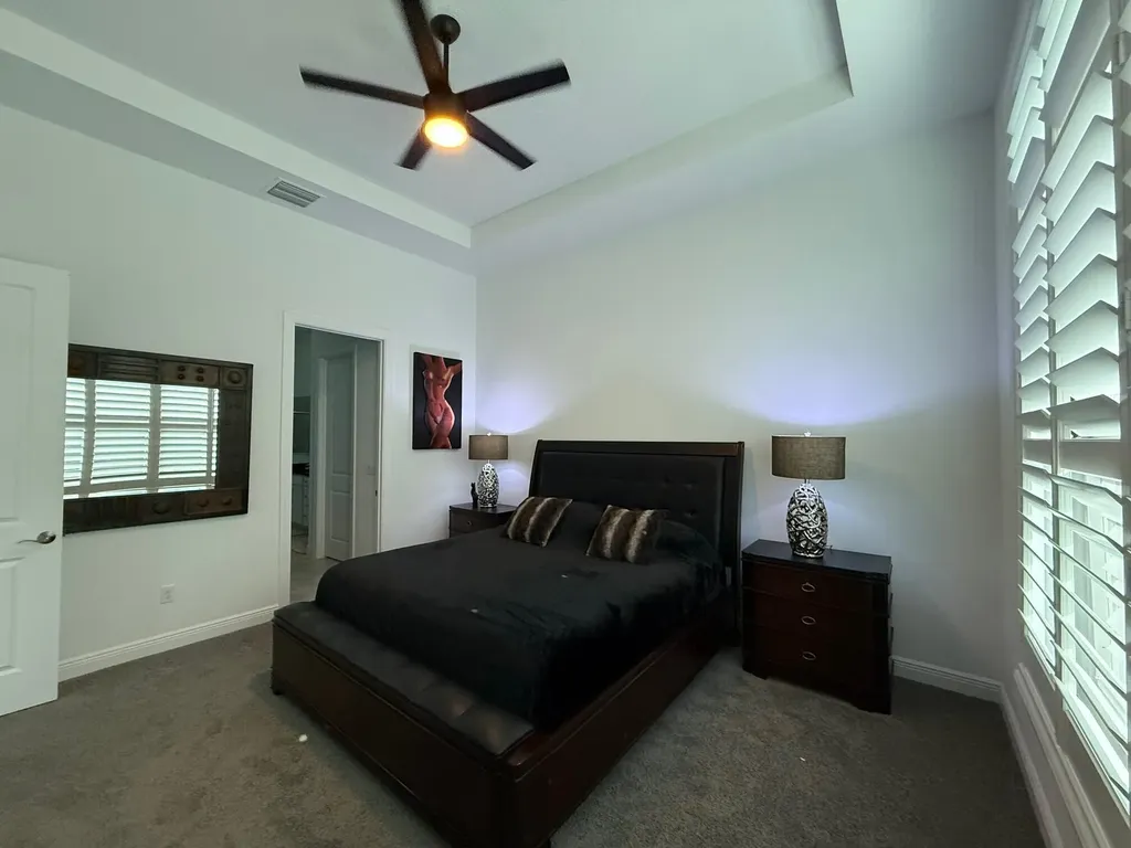 187 SE Via Sangro Port St Lucie FL 34952