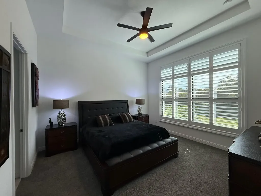 187 SE Via Sangro Port St Lucie FL 34952