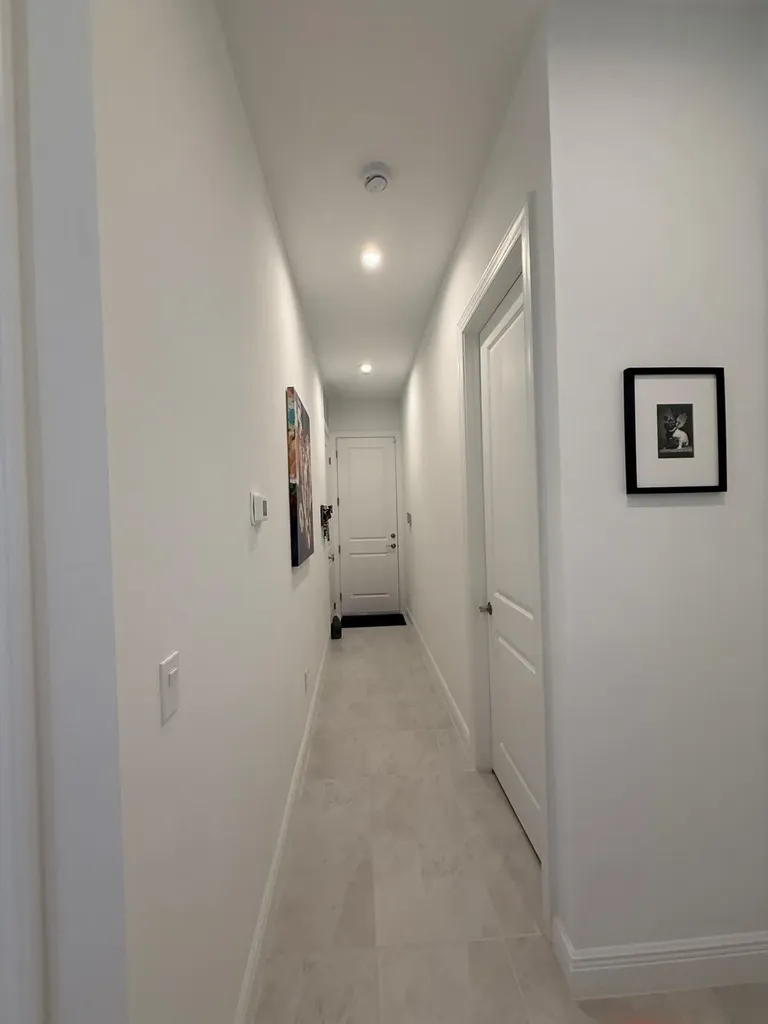 187 SE Via Sangro Port St Lucie FL 34952