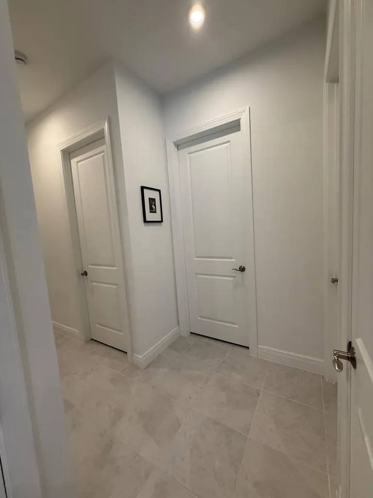 187 SE Via Sangro Port St Lucie FL 34952