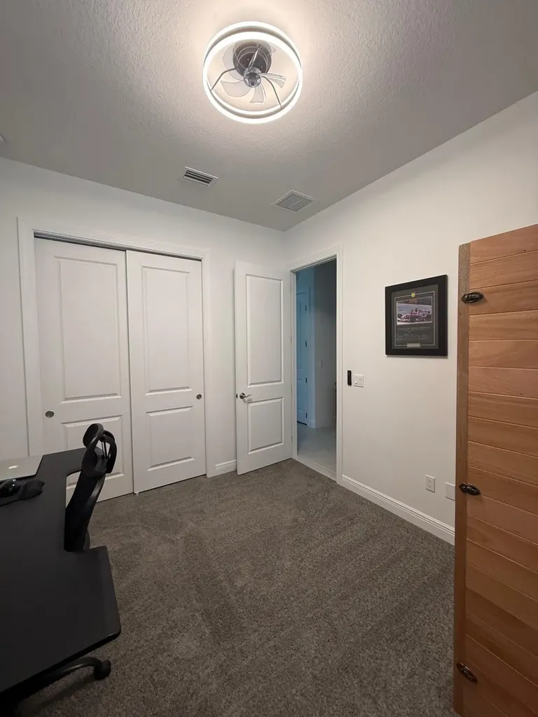 187 SE Via Sangro Port St Lucie FL 34952