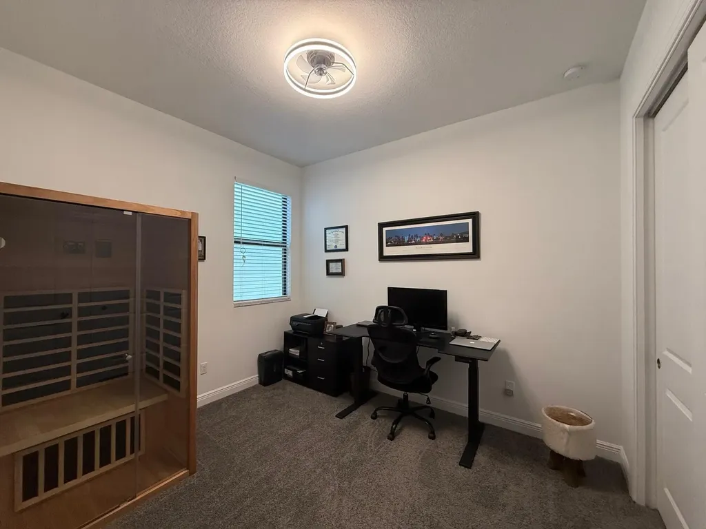 187 SE Via Sangro Port St Lucie FL 34952