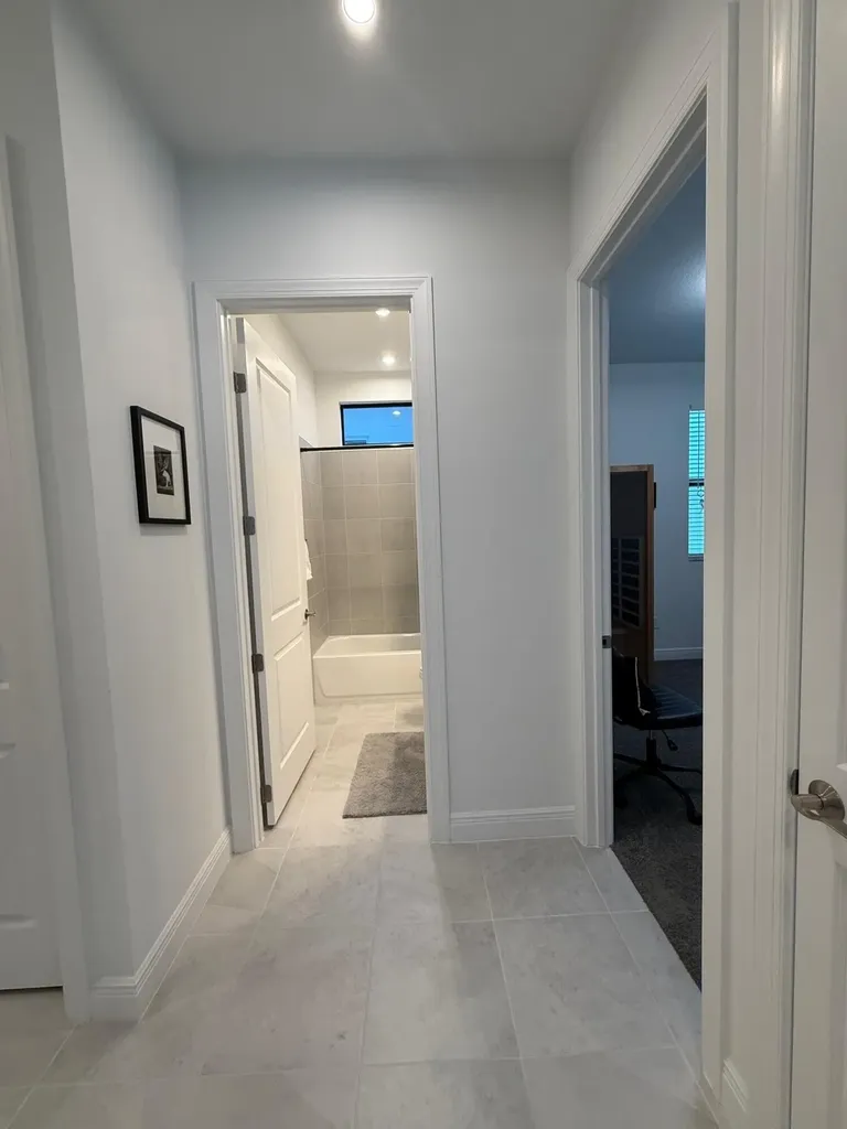 187 SE Via Sangro Port St Lucie FL 34952