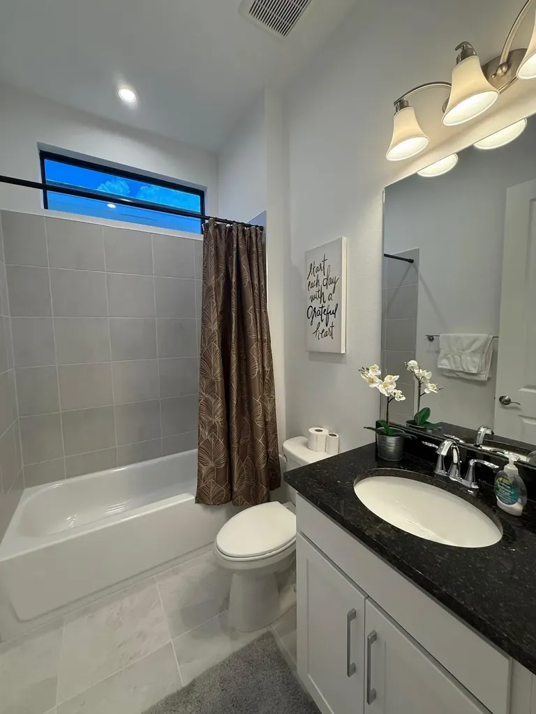 187 SE Via Sangro Port St Lucie FL 34952