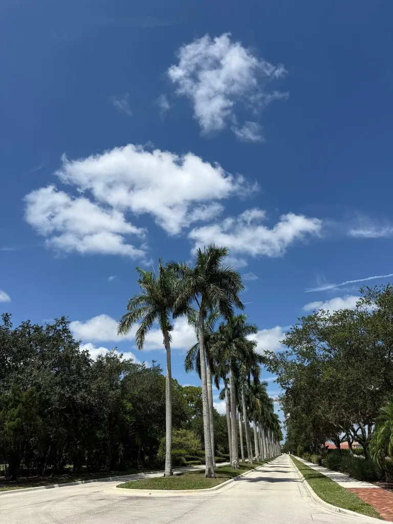 187 SE Via Sangro Port St Lucie FL 34952