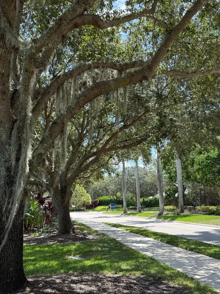 187 SE Via Sangro Port St Lucie FL 34952