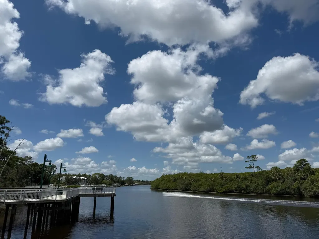 187 SE Via Sangro Port St Lucie FL 34952