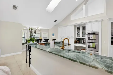 10655 Rio Hermoso Delray Beach FL 33446