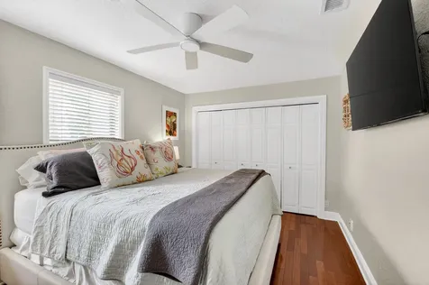10655 Rio Hermoso Delray Beach FL 33446