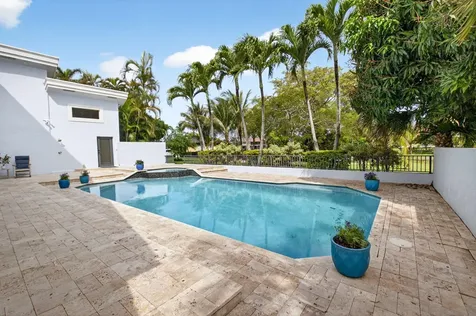 10655 Rio Hermoso Delray Beach FL 33446