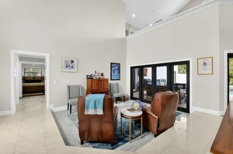 10655 Rio Hermoso Delray Beach FL 33446