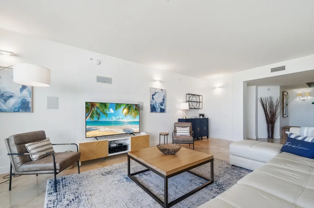 2845 NE 9th Street Fort Lauderdale FL 33304