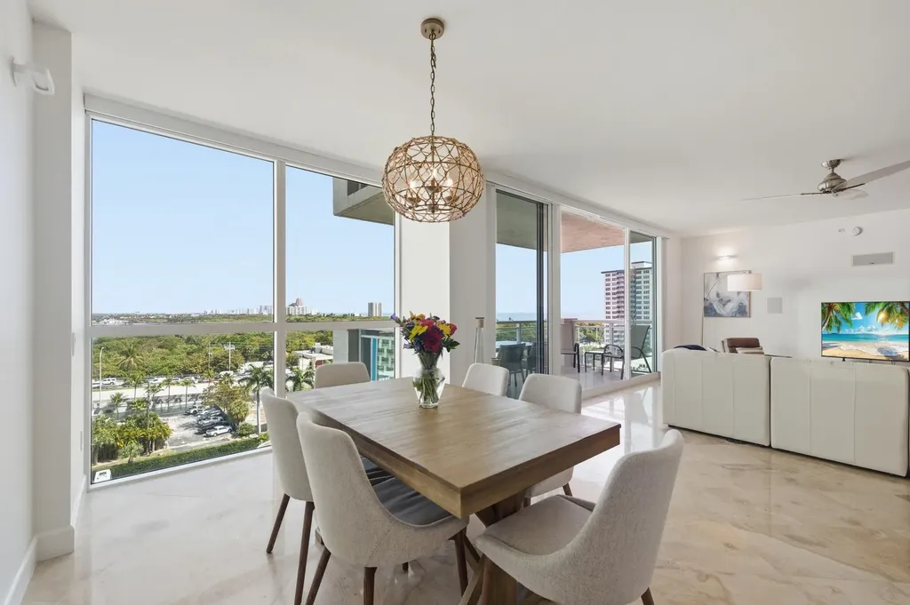 2845 NE 9th Street Fort Lauderdale FL 33304