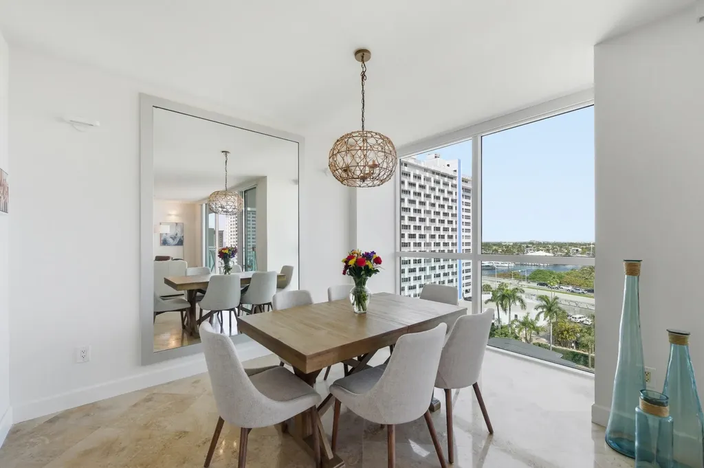 2845 NE 9th Street Fort Lauderdale FL 33304