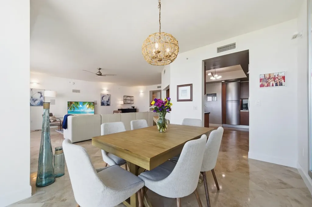 2845 NE 9th Street Fort Lauderdale FL 33304