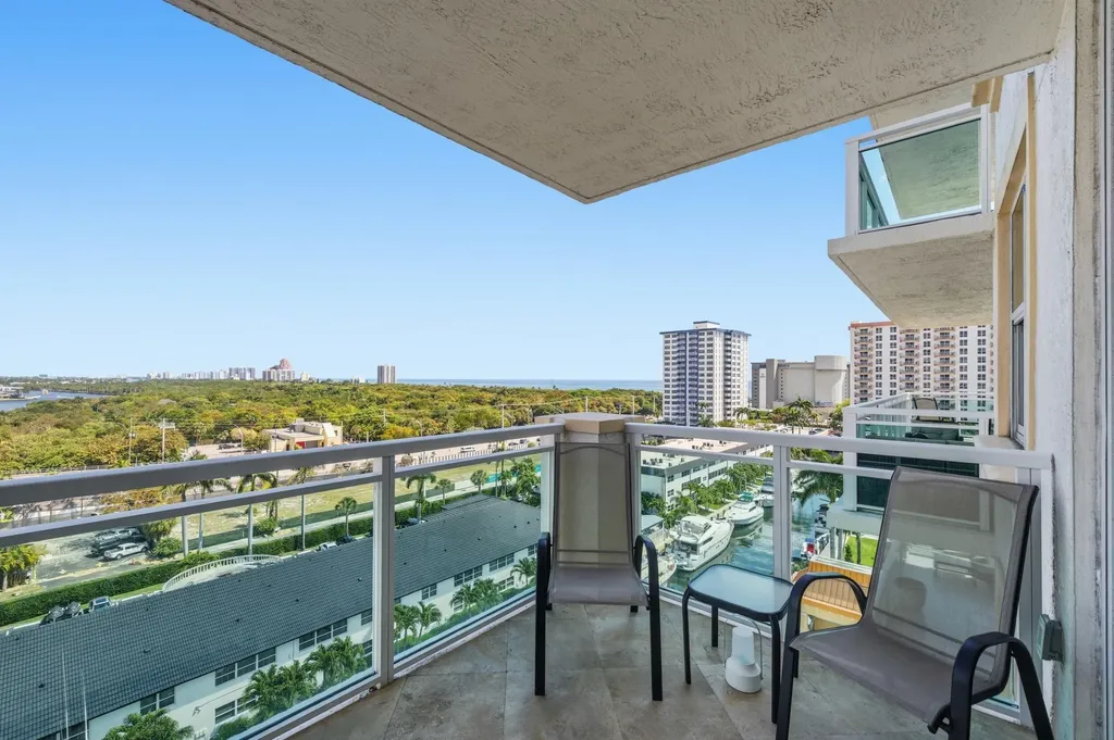 2845 NE 9th Street Fort Lauderdale FL 33304