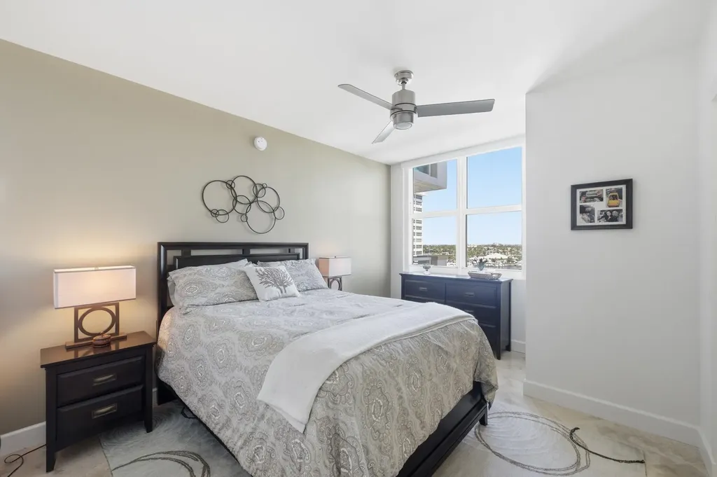 2845 NE 9th Street Fort Lauderdale FL 33304