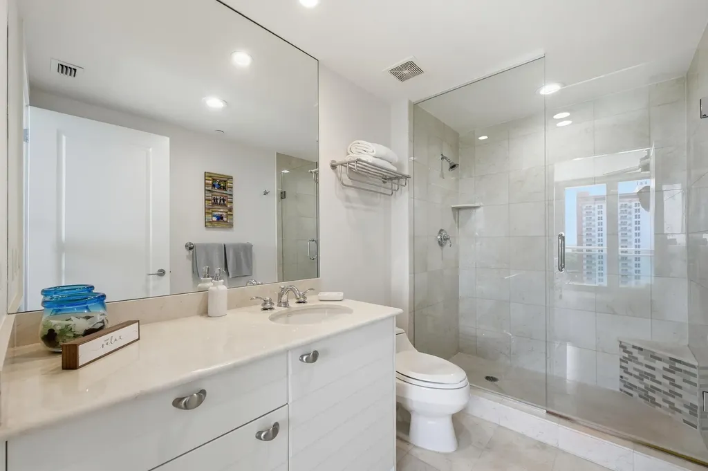 2845 NE 9th Street Fort Lauderdale FL 33304