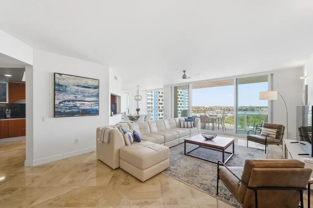 2845 NE 9th Street Fort Lauderdale FL 33304