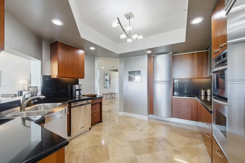 2845 NE 9th Street Fort Lauderdale FL 33304