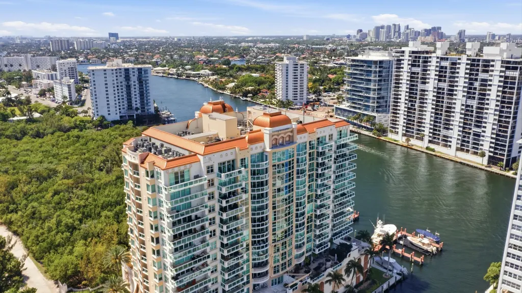 2845 NE 9th Street Fort Lauderdale FL 33304