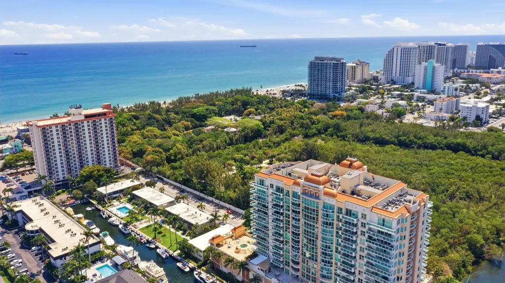 2845 NE 9th Street Fort Lauderdale FL 33304