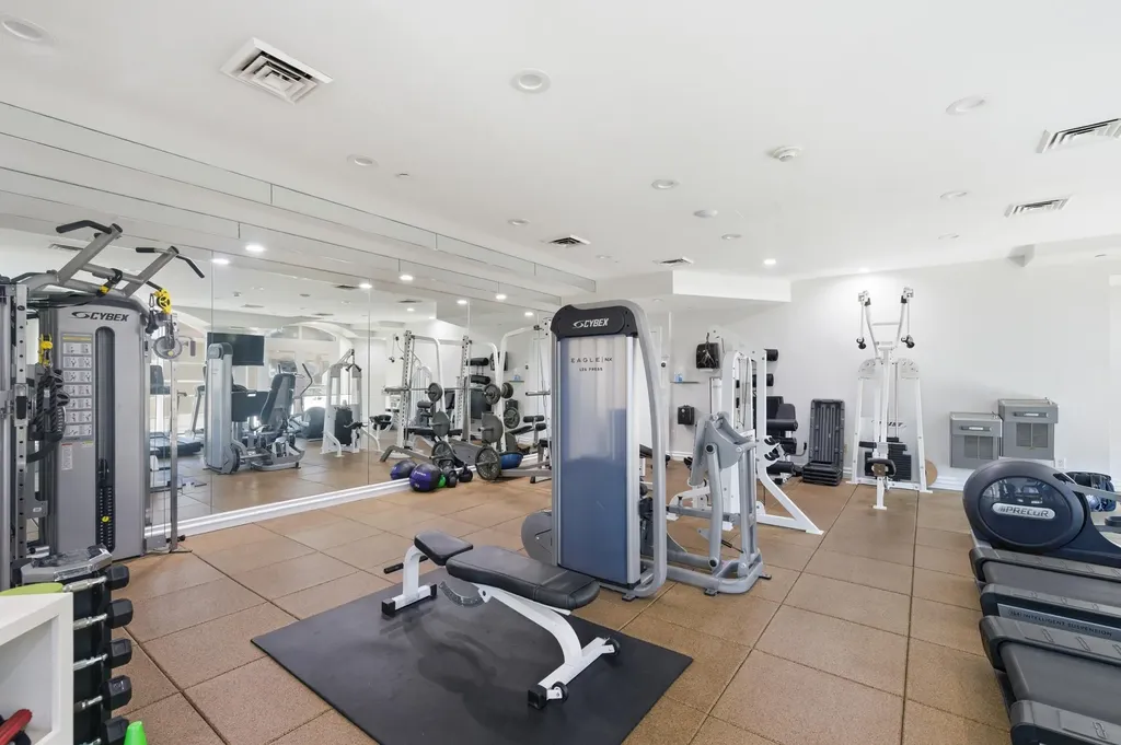 2845 NE 9th Street Fort Lauderdale FL 33304