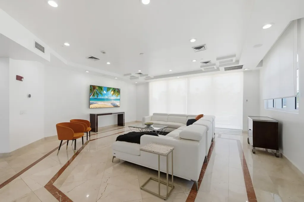 2845 NE 9th Street Fort Lauderdale FL 33304