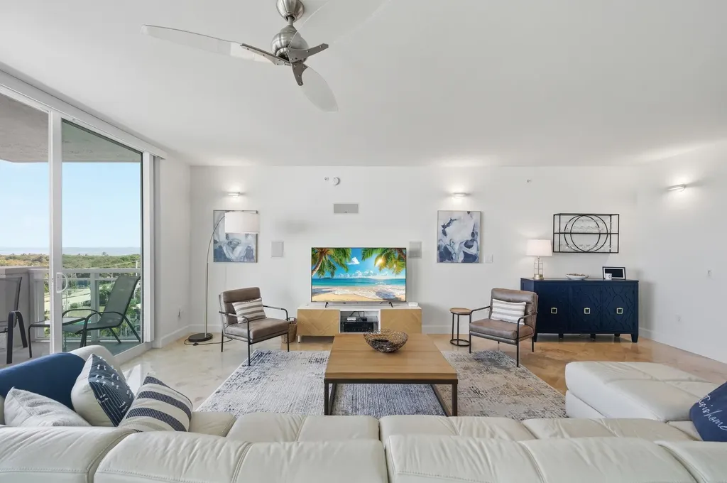 2845 NE 9th Street Fort Lauderdale FL 33304
