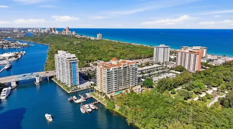 2845 NE 9th Street Fort Lauderdale FL 33304